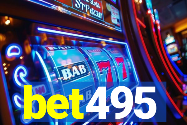 bet495