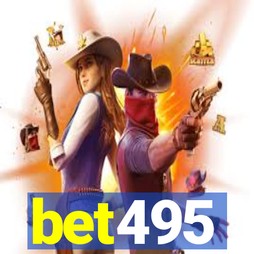 bet495