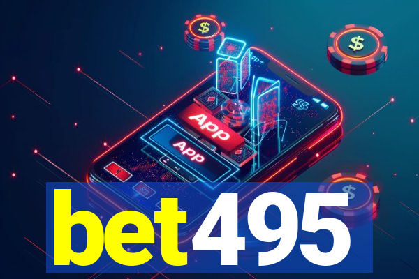 bet495