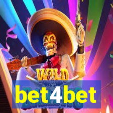 bet4bet