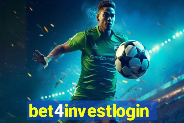 bet4investlogin