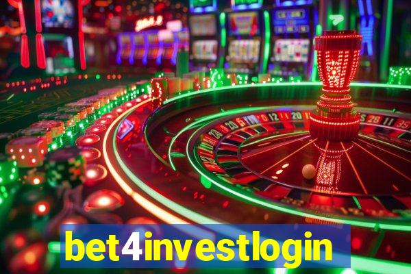 bet4investlogin