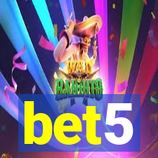 bet5