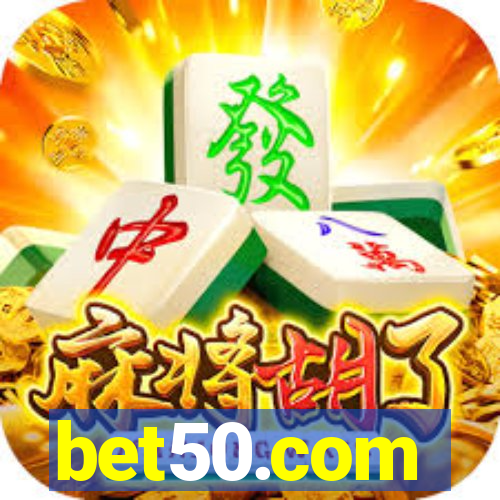 bet50.com