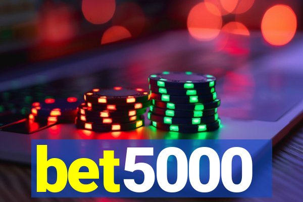 bet5000