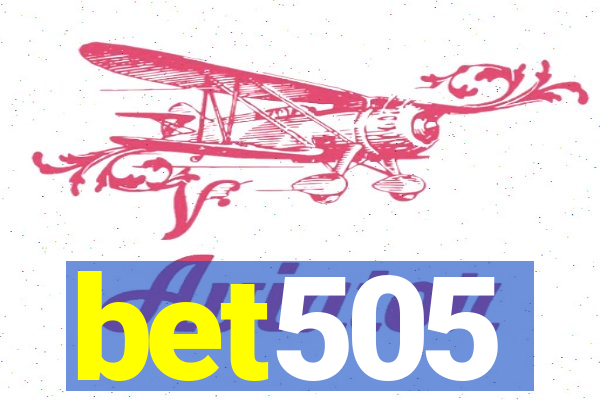 bet505