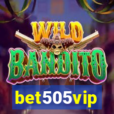 bet505vip