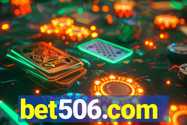 bet506.com