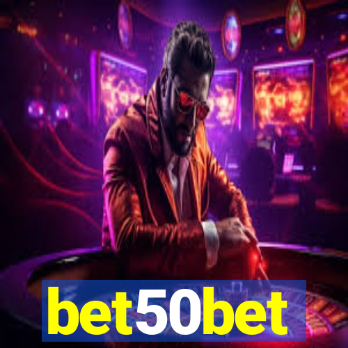 bet50bet