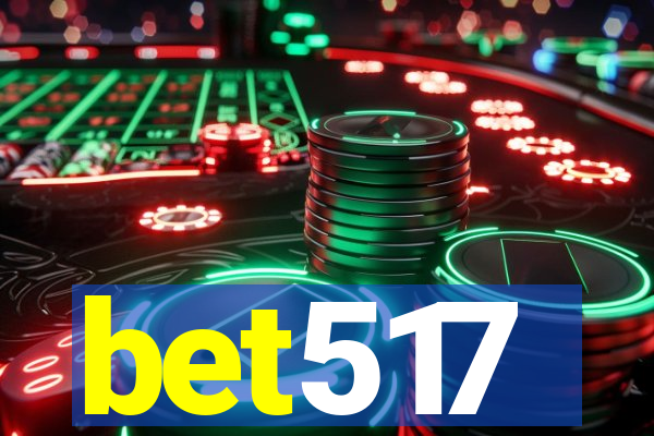 bet517