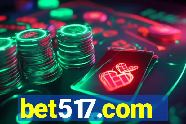 bet517.com