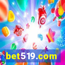 bet519.com