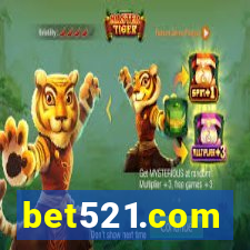 bet521.com