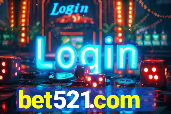 bet521.com