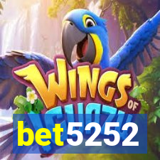 bet5252