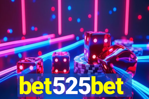 bet525bet