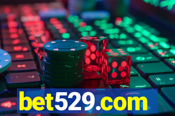 bet529.com