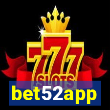 bet52app