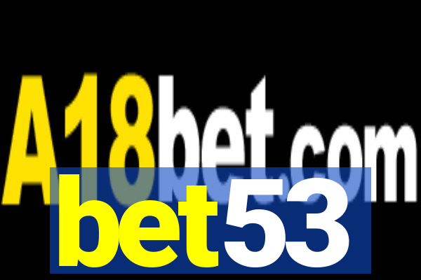 bet53