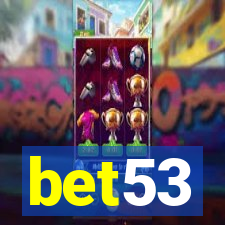 bet53