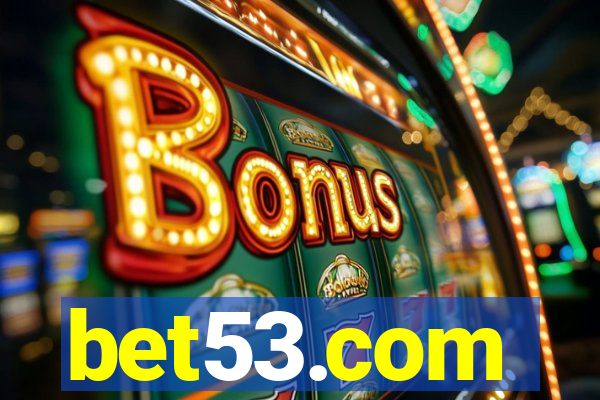 bet53.com