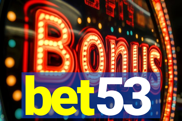 bet53