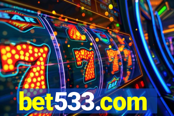 bet533.com