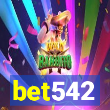 bet542