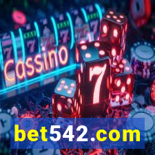 bet542.com