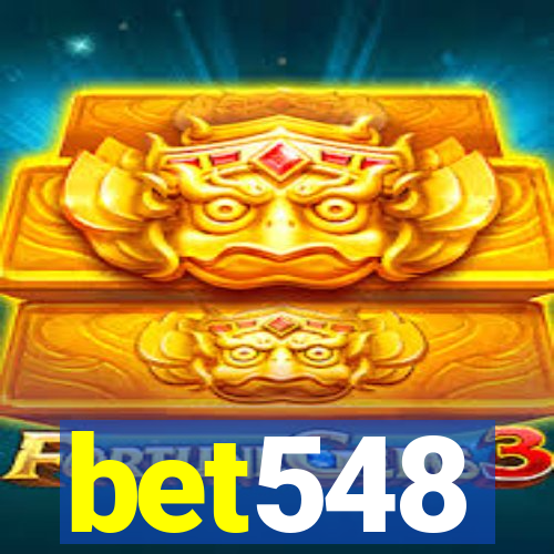 bet548