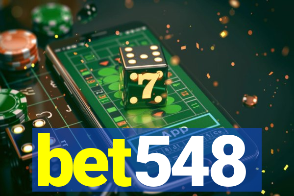 bet548