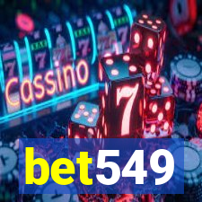 bet549