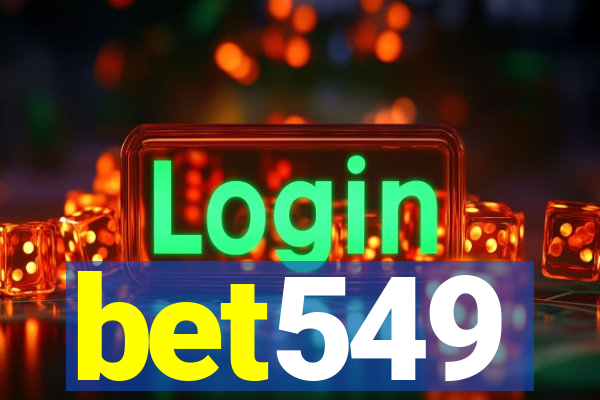 bet549