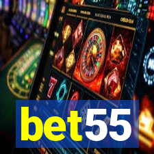 bet55