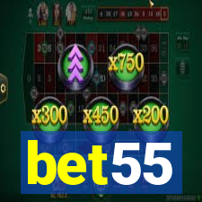 bet55