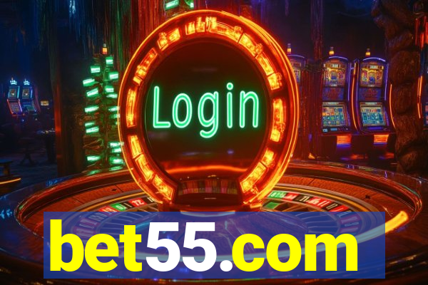 bet55.com