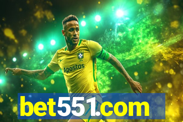 bet551.com