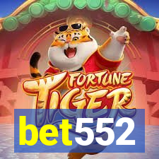 bet552