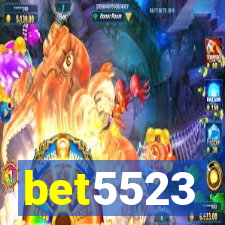 bet5523