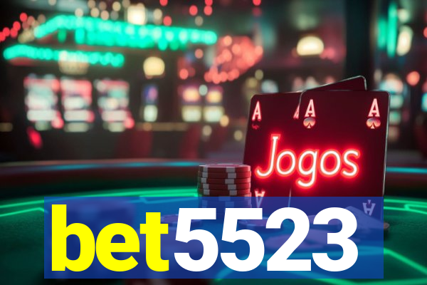 bet5523