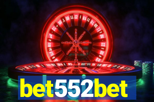 bet552bet