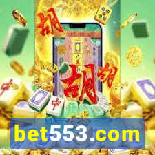 bet553.com