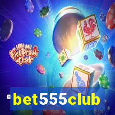 bet555club