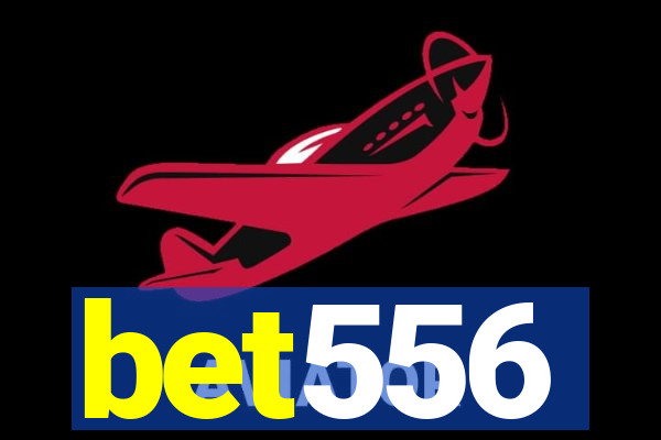 bet556