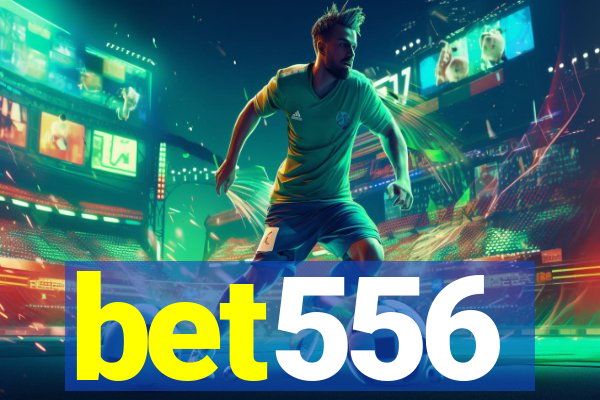 bet556