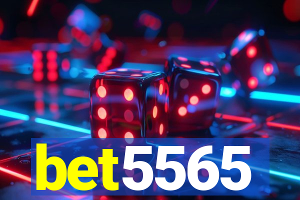 bet5565