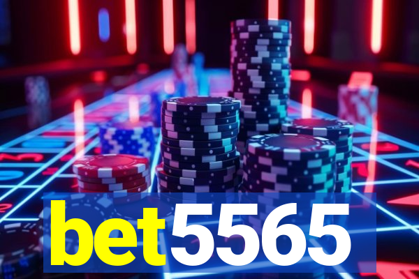 bet5565