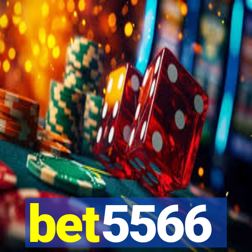 bet5566