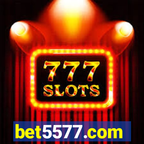 bet5577.com