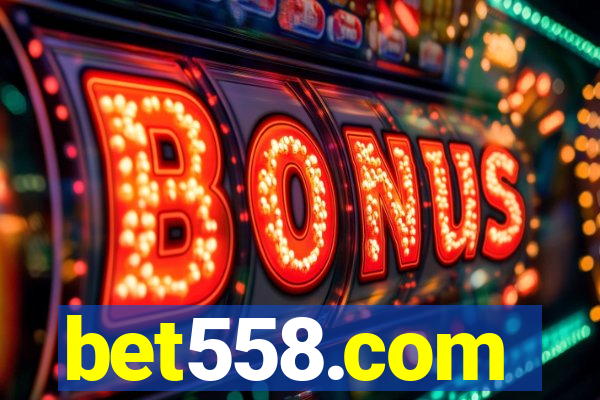 bet558.com